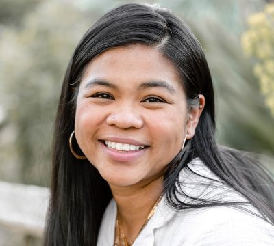 Vivien Narcisa Triano