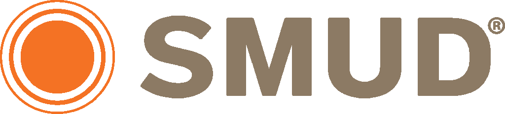 SMUD