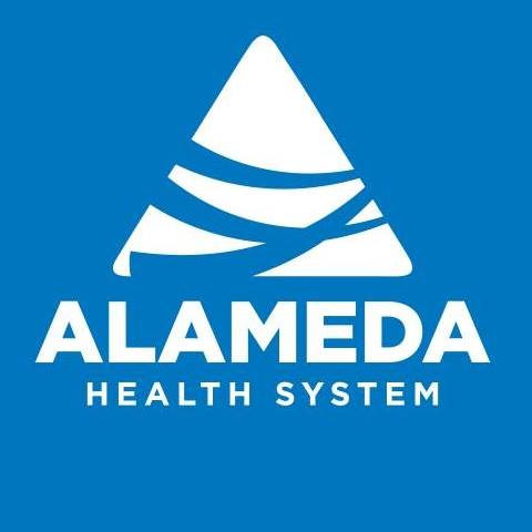 Alameda