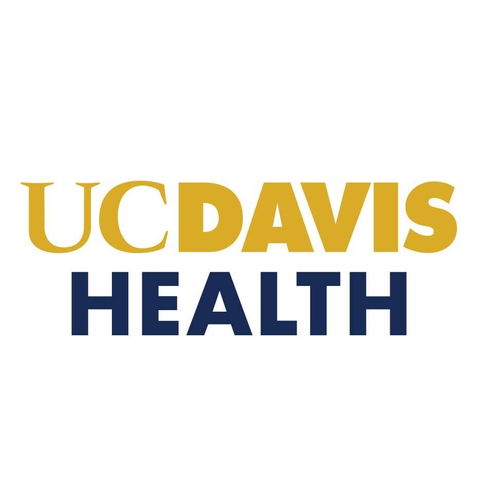 UC Davis Health