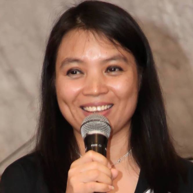 Dong T. Nguyen