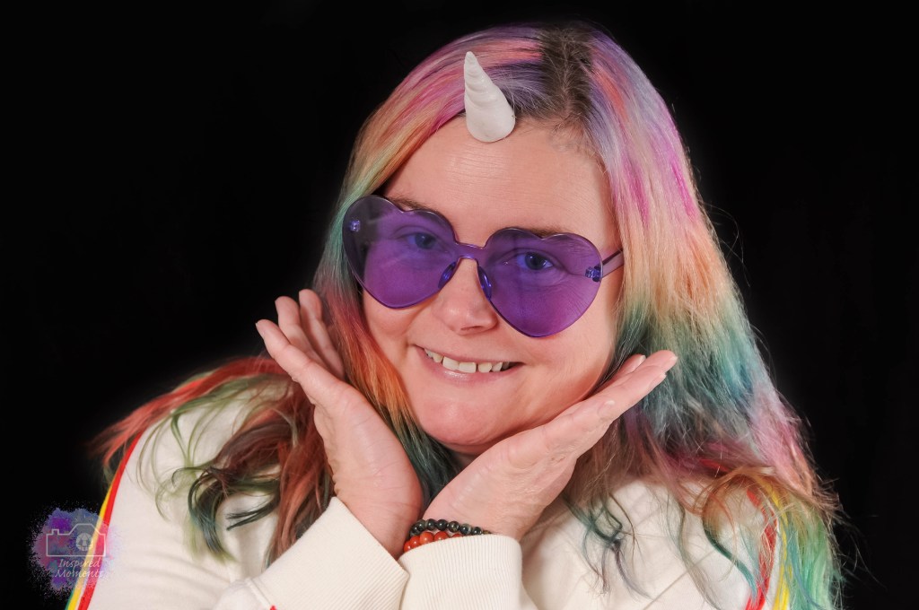 Elizabeth Page Shepley