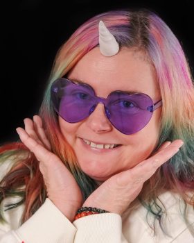 Elizabeth Page Shepley